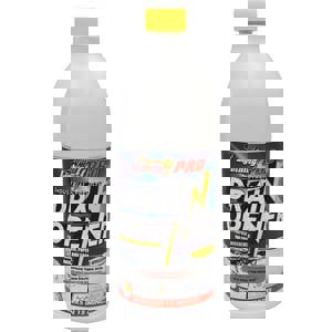 1 QT LIQUID LIGHTNING DRN CLNR